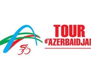 Sabah bu yollarda hərəkət məhdud olacaq - Siyahı