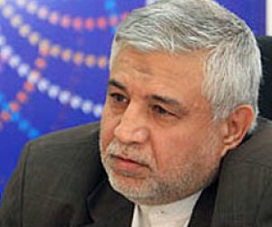 Iran mulls joining SOCAR’s Tanap natural gas link