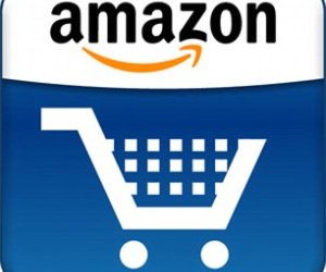 Amazon makes toy department gender neutral