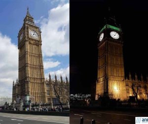 Londonun 