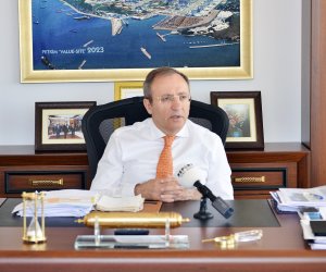 Kənan Yavuz: 