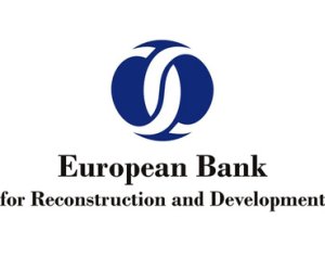 Russia's woes to hit C.Asia, Caucasus economies in 2015 - EBRD