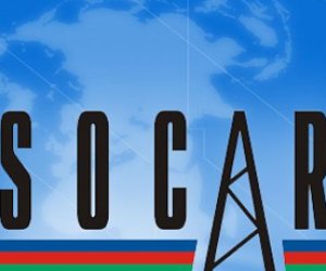 Azerbaijan funded trip for 10 U.S. lawmakers - report