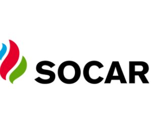SOCAR rejects claim it secretly funded trip by US lawmakers