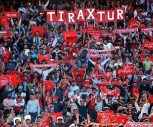 Протесты на улицах Ирана