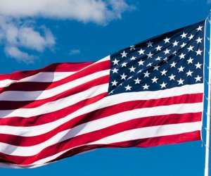 ABŞ-da 28 may “Azərbaycan Milli Günü” elan edilib - FOTO