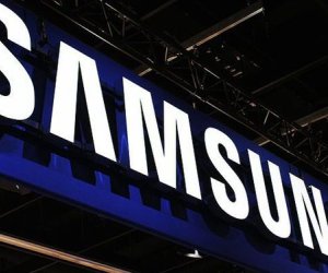 Samsung уходит из Армении