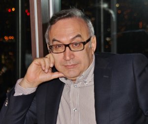 SOCAR: It is impossible to stop the Southern Gas Corridor