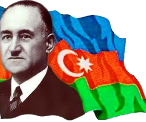 Obyektivdə: Cumhuriyyət qurulmasaydı...