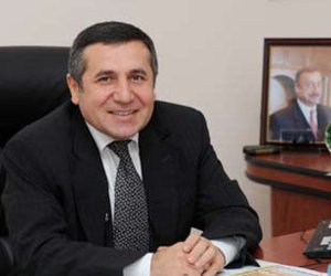 Низами Пириев объяснился