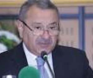 Azerbaijan seeks investors for petrochemical plant