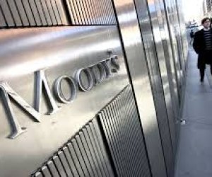 Moody's assigns Counterparty Risk Assessments to six Azerbaijani banks