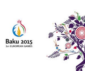 With one week to go, Baku 2015 announces TV coverage for Africa