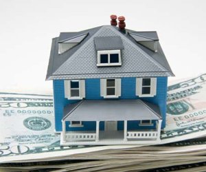 В объективе: Доступен ли нам ипотечный кредит?