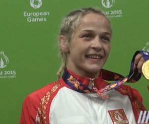 Günün xəbəri: Azərbaycan növbəti qələbəsini qazandı