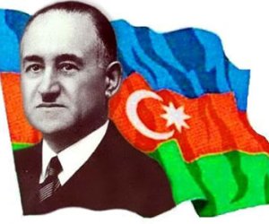 Индиана признала АДР