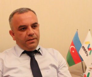 NAZİRƏ SUAL: Nəsimi Paşayev - 