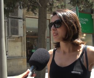 Qəfil sual: Medal qazanan idmançılarımızı tanıyırsınızmı?