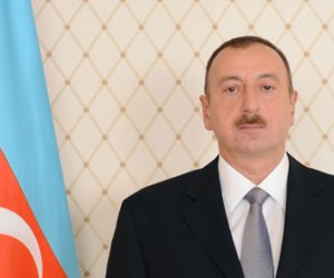 “Bakıda keçiriləcək İslam Həmrəylik Oyunları müsəlman ölkələrini daha da birləşdirəcək”