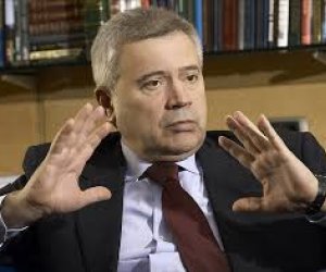 Алекперов спрогнозировал цены на нефть