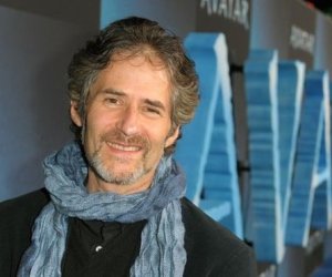 Titanic music composer James Horner dies