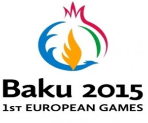 Bakı-2015: Bu gün 21 dəst medalın sahibi müəyyənləşəcək