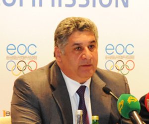 Церемония закрытия первых Евроигр показала, как близок Баку к Европе
