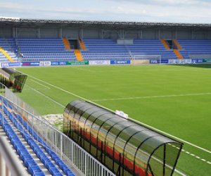 Azərbaycanlı nazirlər ruslara uduzdu