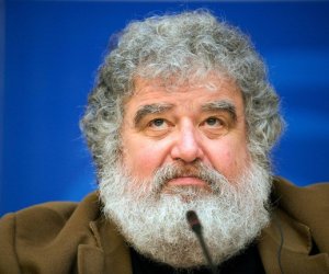 Чиновник ФИФА пожизненно отстранен от футбола