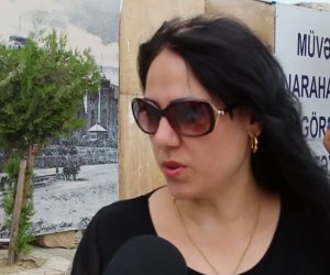QƏFİL SUAL: İşə düzəlmək üçün ali təhsil vacibdirmi? - ANN.TV