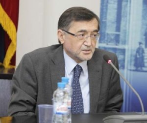Putinin nümayəndəsi: “Rusiya çox istərdi ki, Azərbaycan Şanxay Əməkdaşlığı Təşkilatı ilə...”
