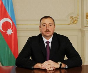 Ильхам Алиев подписал указ о подготовке к приватизации МБА