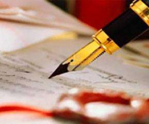 140 illik mətbuatımızın ən acı taleliləri - SİYAHI