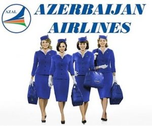 Что за игры ведет AZAL?