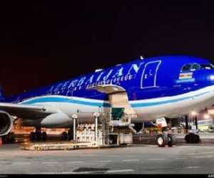 Так ли страшен AZAL?