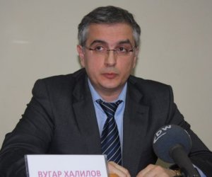 Qərb Ermənistan-Türkiyə sərhədinin açılması üçün səylərini artırır  - FOTO