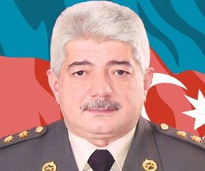 Арестованы высокопоставленные офицеры Минобороны Азербайджана