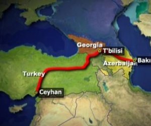 “Azərbaycan Türkiyə ilə birgə anti-terror mübarizəsində iştirak etməlidir” - AÇIQLAMALAR
