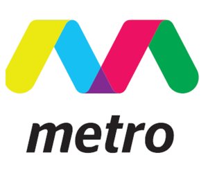 В Баку закрыта станция метро 