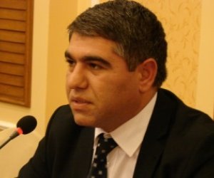 Azərbaycanda maliyyə ombudsmanı institutunun yaradılması hansı effekti verə bilər? - AÇIQLAMA