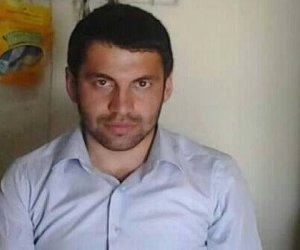 Şəkidə 7 nəfərlik ailə Suriyaya necə gedib? - TƏFƏRRÜAT