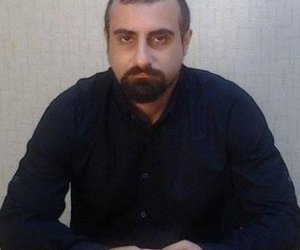 Rus dilini öyrənmək lazımdırmı?