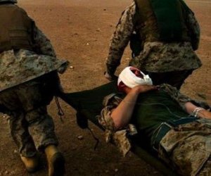 Армяне подтвердили свои потери в Карабахе