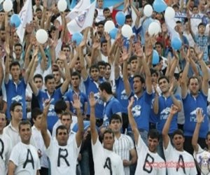 “Qarabağ - “Young Boys”: biletlər satışdadır