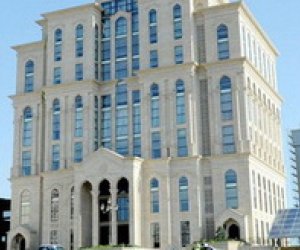 MSK seçki dairələrini yenidən yaratmağa ehtiyac görmür