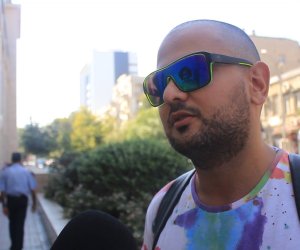 QƏFİL SUAL: Niyə tək qız və oğlanlara kirayə ev vermirlər? - ANN.TV