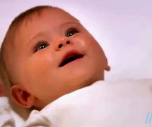 OBYEKTİVDƏ: Süd pulu - ANN.TV