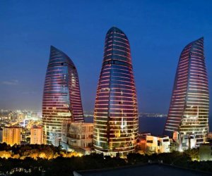 The EU should reward, not punish its loyal partner Azerbaijan