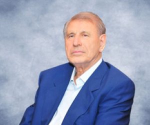 Akademik Cəlal Əliyev deputatlığa namizəd olmadı