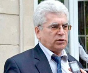 “Rasim Əliyevin ölümündə həkim səhlənkarlığını müəyyənləşdirmək bu rəydən asılıdır” - VƏKİL